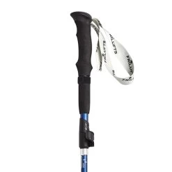 FRILUFTS ZIMBA Trekkingstöcke HIKING BLUE 8 FRILUFTS ZIMBA Trekkingstöcke HIKING BLUE -Outdoor Abenteuer Verkauf 5637845850 b zimba frilufts 24