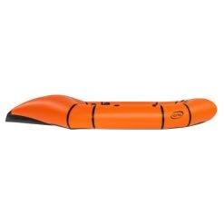 Nortik CITYRAFT Schlauchboot ORANGE/SCHWARZ 8 Nortik CITYRAFT Schlauchboot ORANGE/SCHWARZ -Outdoor Abenteuer Verkauf 5637849652 d cityraft nortik 24