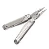 Leatherman WAVE + 2H Multifunktionswerkzeug STAINLESS -Outdoor Abenteuer Verkauf 5637849789 c wave 2handpremiumboxint leatherman 24