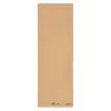 FRILUFTS BANDIPUR CORK Yogamatte NATURAL -Outdoor Abenteuer Verkauf 5637850862 a bandipur cork frilufts 24