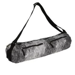 FRILUFTS YOGA MATTRESS BAG BLACK -Outdoor Abenteuer Verkauf 5637850865 b yoga mattress bag frilufts 24