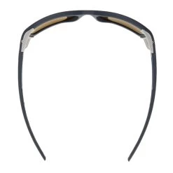 Julbo MONTEROSA 2 Unisex Sportbrille DUNKALBLAU / GRAU 8 Julbo MONTEROSA 2 Unisex Sportbrille DUNKALBLAU / GRAU -Outdoor Abenteuer Verkauf 5637851421 f monterosa 2 julbo 24