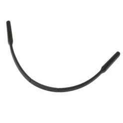 Julbo MONTEROSA 2 Unisex Sportbrille DUNKALBLAU / GRAU 9 Julbo MONTEROSA 2 Unisex Sportbrille DUNKALBLAU / GRAU -Outdoor Abenteuer Verkauf 5637851421 g monterosa 2 julbo 24