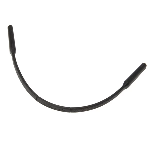 Julbo MONTEROSA 2 Unisex Sportbrille DUNKALBLAU / GRAU 6 Julbo MONTEROSA 2 Unisex Sportbrille DUNKALBLAU / GRAU – Bild 4