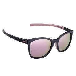 Julbo SPARK Unisex Sonnenbrille DUNKEL BLAU
