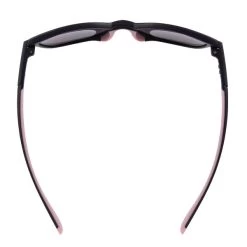 Julbo SPARK Unisex Sonnenbrille DUNKEL BLAU -Outdoor Abenteuer Verkauf 5637851423 g spark julbo 24