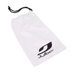 Julbo SPARK Unisex Sonnenbrille DUNKEL BLAU -Outdoor Abenteuer Verkauf 5637851423 h spark julbo 24