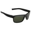 Julbo RENEGADE Unisex Sonnenbrille MATT SCHWARZ / SCHWARZ 2 Julbo RENEGADE Unisex Sonnenbrille MATT SCHWARZ / SCHWARZ -Outdoor Abenteuer Verkauf 5637851429 a renegade julbo 24