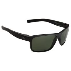 Julbo RENEGADE Unisex Sonnenbrille MATT SCHWARZ / SCHWARZ