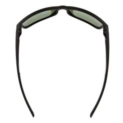 Julbo RENEGADE Unisex Sonnenbrille MATT SCHWARZ / SCHWARZ -Outdoor Abenteuer Verkauf 5637851429 c renegade julbo 24