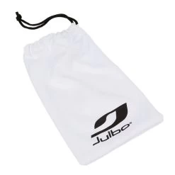 Julbo RENEGADE Unisex Sonnenbrille MATT SCHWARZ / SCHWARZ -Outdoor Abenteuer Verkauf 5637851429 d renegade julbo 24