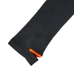 Ortovox FLEECE HOODY M Herren Fleecejacke BLACK RAVEN 8 Ortovox FLEECE HOODY M Herren Fleecejacke BLACK RAVEN -Outdoor Abenteuer Verkauf 5637859410 c fleece hoody m ortovox 24