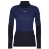 Icebreaker W 200 OASIS SONEBULA LS HIGH NECK Damen Funktionsunterwäsche MID NVY/ROYAL NVY/SNOW/CB 1 Icebreaker W 200 OASIS SONEBULA LS HIGH NECK Damen Funktionsunterwäsche MID NVY/ROYAL NVY/SNOW/CB -Outdoor Abenteuer Verkauf 5637859899 a w 200 sonebula ls high neck icebreaker 24