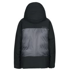 Outdoor Abenteuer Verkauf -Outdoor Abenteuer Verkauf 5637859994 b w s bouncer jacket houdini 24