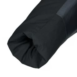 Houdini W' S BOUNCER JACKET Damen Winterjacke TRUE BLACK -Outdoor Abenteuer Verkauf 5637859994 c w s bouncer jacket houdini 24