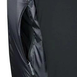 Houdini W' S BOUNCER JACKET Damen Winterjacke TRUE BLACK -Outdoor Abenteuer Verkauf 5637859994 d w s bouncer jacket houdini 24