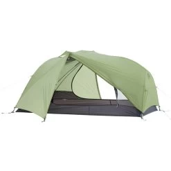 Sea To Summit TELOS TR2 Kuppelzelt GREEN -Outdoor Abenteuer Verkauf 5637860154 dwoyjui telos tr2 sea to summit 24