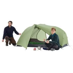 Sea To Summit TELOS TR2 Kuppelzelt GREEN -Outdoor Abenteuer Verkauf 5637860154 dwoyjuj telos tr2 sea to summit 24