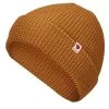 Fjällräven FJÄLLRÄVEN TAB HAT Unisex Mütze ACORN -Outdoor Abenteuer Verkauf 5637861050 a fjaellraeven tab hat fjaellraeven 24