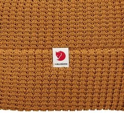 Fjällräven FJÄLLRÄVEN TAB HAT Unisex Mütze ACORN 7 Fjällräven FJÄLLRÄVEN TAB HAT Unisex Mütze ACORN -Outdoor Abenteuer Verkauf 5637861050 c fjaellraeven tab hat fjaellraeven 24