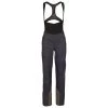 Patagonia W' S DUAL ASPECT BIBS Damen Skihose SMOLDER BLUE 2 Patagonia W' S DUAL ASPECT BIBS Damen Skihose SMOLDER BLUE -Outdoor Abenteuer Verkauf 5637863283 a w s dual aspect bibs patagonia 24