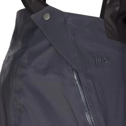 Patagonia DUAL ASPECT BIBS Herren Skihose SMOLDER BLUE -Outdoor Abenteuer Verkauf 5637865616 d m s dual aspect bibs patagonia 24