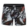 SAXX SPORT MESH BB FLY Herren Funktionsunterwäsche GRAPHITE DIGI QUAKE CAMO 1 SAXX SPORT MESH BB FLY Herren Funktionsunterwäsche GRAPHITE DIGI QUAKE CAMO -Outdoor Abenteuer Verkauf 5637868338 a sport mesh boxer brief fly saxx 24