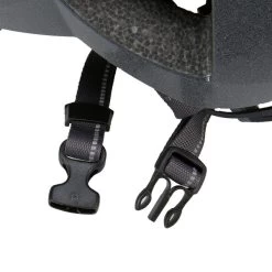 Endura URBAN LUMINITE HELM Fahrradhelm NEON-GELB 9 Endura URBAN LUMINITE HELM Fahrradhelm NEON-GELB -Outdoor Abenteuer Verkauf 5637869843 d urban luminite helm ii endura 24