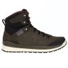 Lowa MALTA GTX MID Herren Freizeitschuhe OLIV -Outdoor Abenteuer Verkauf 5637871035 a malta gtx mid lowa 24