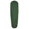FRILUFTS ELPHIN W:O:A Isomatte GREEN -Outdoor Abenteuer Verkauf 5637871369 a elphin woa frilufts 24