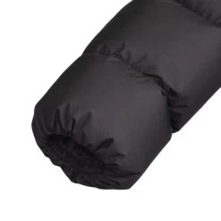 Rab INFINITY ALPINE JACKET Herren Daunenjacke BLACK/ANTHRACITE -Outdoor Abenteuer Verkauf 5637871660 d infinity alpine jacket rab 24