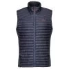 Rab CIRRUS FLEX 2.0 VEST Herren Weste STEEL 2 Rab CIRRUS FLEX 2.0 VEST Herren Weste STEEL -Outdoor Abenteuer Verkauf 5637871691 a cirrus flex 20 vest rab 24