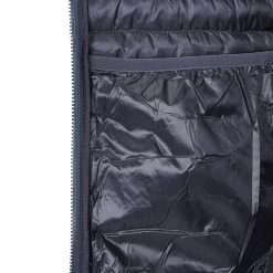 Rab CIRRUS FLEX 2.0 VEST Herren Weste STEEL -Outdoor Abenteuer Verkauf 5637871691 d cirrus flex 20 vest rab 24