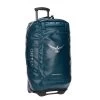 Osprey ROLLING TRANSPORTER 60 Reisetasche Mit Rollen VENTURI BLUE 1 Osprey ROLLING TRANSPORTER 60 Reisetasche Mit Rollen VENTURI BLUE -Outdoor Abenteuer Verkauf 5637872086 l rolling transporter 60 osprey 24