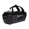Osprey TRANSPORTER 40 Reisetasche BLACK 1 Osprey TRANSPORTER 40 Reisetasche BLACK -Outdoor Abenteuer Verkauf 5637872093 g transporter 40 osprey 24