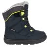Kamik STANCE2 Kinder Winterstiefel NAVY YELLOW 1 Kamik STANCE2 Kinder Winterstiefel NAVY YELLOW -Outdoor Abenteuer Verkauf 5637873072 a stance2 kamik 24