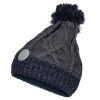 Reima ROUTII BEANIE Kinder Mütze NAVY 2 Reima ROUTII BEANIE Kinder Mütze NAVY -Outdoor Abenteuer Verkauf 5637875132 a routii beanie reima 24