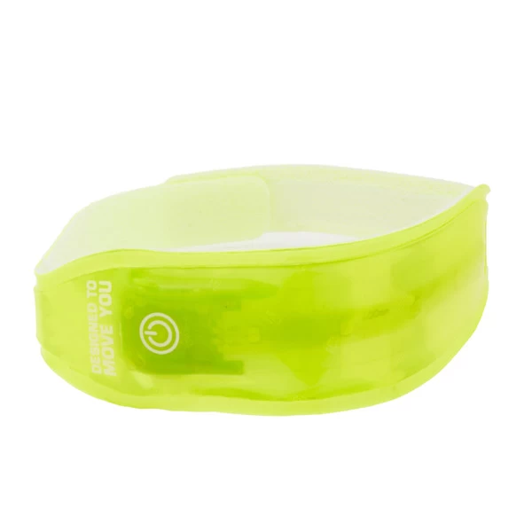 Wowow LED-BAND LIGHTBAND Outdoor Lampe GELB 4 Wowow LED-BAND LIGHTBAND Outdoor Lampe GELB – Bild 2