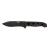 CRKT M21-04G Klappmesser NOCOLOR -Outdoor Abenteuer Verkauf 5637880358 a m2104 carson g10 crkt 24