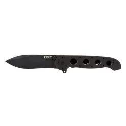 CRKT M21-04G Klappmesser NOCOLOR
