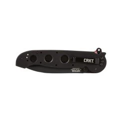 CRKT M21-04G Klappmesser NOCOLOR -Outdoor Abenteuer Verkauf 5637880358 c m2104 carson g10 crkt 24