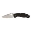 Spyderco TENACIOUS SATIN PLAIN Klappmesser NOCOLOR -Outdoor Abenteuer Verkauf 5637880366 a tenacious satin plain spyderco 24