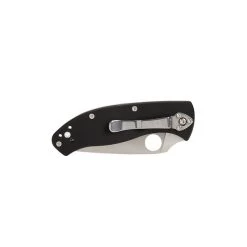 Spyderco TENACIOUS SATIN PLAIN Klappmesser NOCOLOR 8 Spyderco TENACIOUS SATIN PLAIN Klappmesser NOCOLOR -Outdoor Abenteuer Verkauf 5637880366 c tenacious satin plain spyderco 24