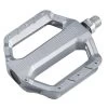 Shimano PEDAL PD-EF202 SILBER Pedale SILBER 2 Shimano PEDAL PD-EF202 SILBER Pedale SILBER -Outdoor Abenteuer Verkauf 5637880421 a pedal pdef202 shimano 24