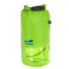 Scrubba REISEWASCHMASCHINE WASH BAG Wassersack NOCOLOR 1 Scrubba REISEWASCHMASCHINE WASH BAG Wassersack NOCOLOR -Outdoor Abenteuer Verkauf 5637887137 v reisewaschmaschine wash bag mini scrubba 24