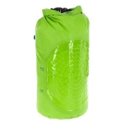 Scrubba REISEWASCHMASCHINE WASH BAG Wassersack NOCOLOR -Outdoor Abenteuer Verkauf 5637887137 w reisewaschmaschine wash bag mini scrubba 24