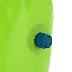 Scrubba REISEWASCHMASCHINE WASH BAG Wassersack NOCOLOR -Outdoor Abenteuer Verkauf 5637887137 x reisewaschmaschine wash bag mini scrubba 24