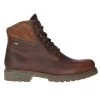 Panama Jack AMUR GTX Herren Winterstiefel CASTANO / CHESTNUT -Outdoor Abenteuer Verkauf 5637891577 a amur gtx panama jack 24