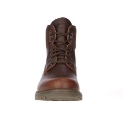 Panama Jack AMUR GTX Herren Winterstiefel CASTANO / CHESTNUT -Outdoor Abenteuer Verkauf 5637891577 d amur gtx panama jack 24
