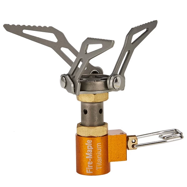 Fire-Maple FMS-300T Gaskocher NOCOLOR 3 Fire-Maple FMS-300T Gaskocher NOCOLOR